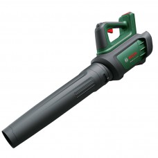 BOSCH AdvancedLeafBlower 36V-750 pūtiklis 